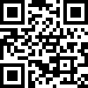 https://khabaronline.ir/xnWkK