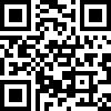 https://khabaronline.ir/xkCK3