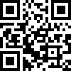 https://khabaronline.ir/x7GFz