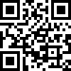 https://khabaronline.ir/x6Jwh