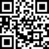 https://khabaronline.ir/xjDRx