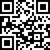 https://khabaronline.ir/x5GSf