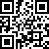 https://khabaronline.ir/xqqWP