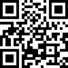 https://khabaronline.ir/xf9f3