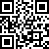https://khabaronline.ir/xpRN2