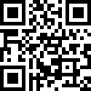 https://khabaronline.ir/xkbyr