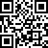 https://khabaronline.ir/xpyX5