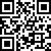 https://khabaronline.ir/xpJdV