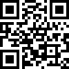 https://khabaronline.ir/xhF39