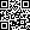 https://khabaronline.ir/x4nXJ