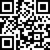 https://khabaronline.ir/x4qGQ