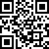 https://khabaronline.ir/xdnrC