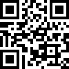 https://khabaronline.ir/x7gz8