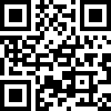 https://khabaronline.ir/x7ZFF