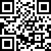 https://khabaronline.ir/xfq4n