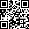 https://khabaronline.ir/x39TV