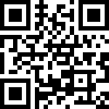 https://khabaronline.ir/xnbTD