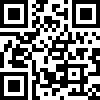 https://khabaronline.ir/xqkWr