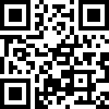 https://khabaronline.ir/x5VDx