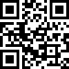 https://khabaronline.ir/x5dzS