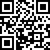 https://khabaronline.ir/xnSCf