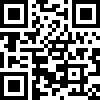 https://khabaronline.ir/xfW7z