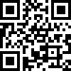 https://khabaronline.ir/xjD9d