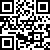 https://khabaronline.ir/xmgx6