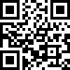 https://khabaronline.ir/xpVR2