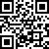 https://khabaronline.ir/xn3v4