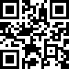 https://khabaronline.ir/x7Nmd