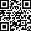 https://khabaronline.ir/xgMK4
