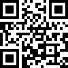 https://khabaronline.ir/xngV9