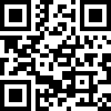 https://khabaronline.ir/x54Ww