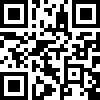 https://khabaronline.ir/x4Bn2