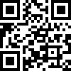 https://khabaronline.ir/x3mBq