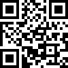 https://khabaronline.ir/x7vBd