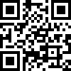 https://khabaronline.ir/x3yMV