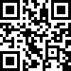 https://khabaronline.ir/xmMZ5