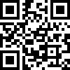 https://khabaronline.ir/x5cWQ