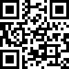 https://khabaronline.ir/x455w