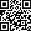 https://khabaronline.ir/x3Tzc