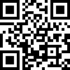 https://khabaronline.ir/xpgZc