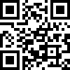 https://khabaronline.ir/x5Kd6
