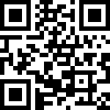 https://khabaronline.ir/xj27w