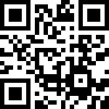 https://khabaronline.ir/xrhM