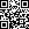 https://khabaronline.ir/x5mPj
