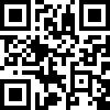 https://khabaronline.ir/xmXDK