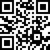 https://khabaronline.ir/xf5TF