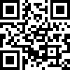 https://khabaronline.ir/x3GDt